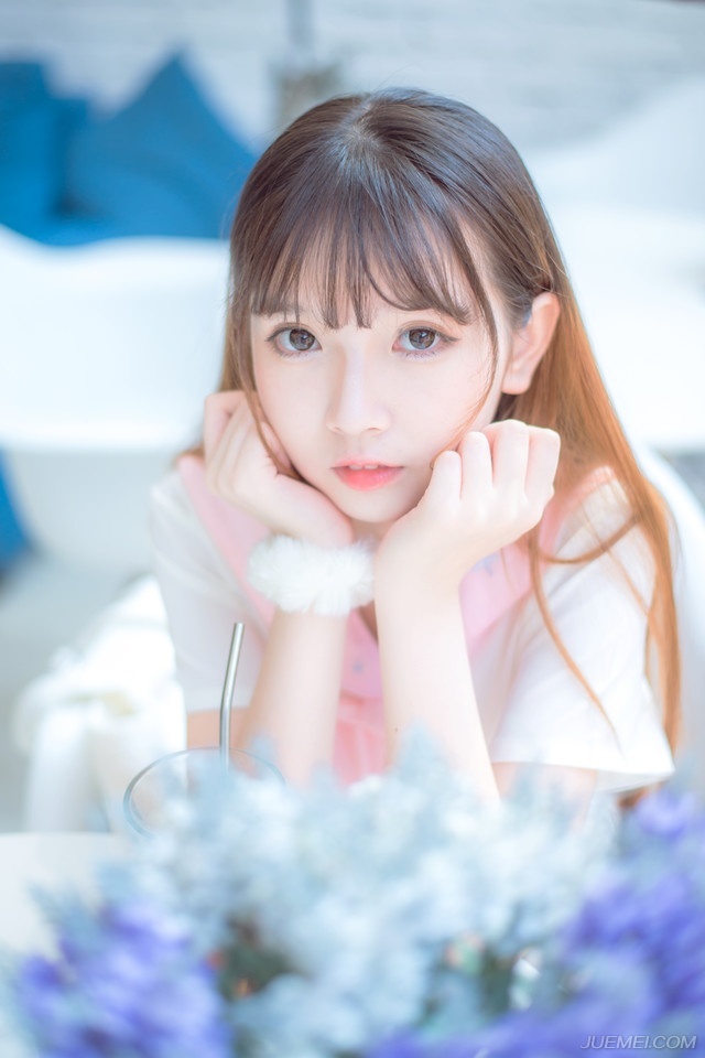 ……